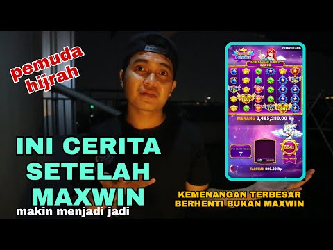 apa itu cheat slot