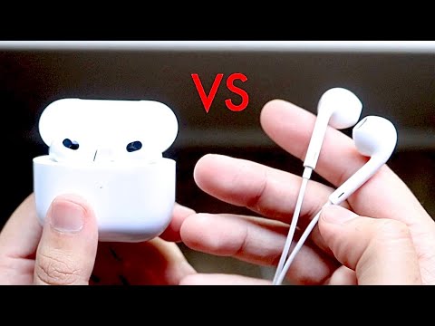 iphone earphone review