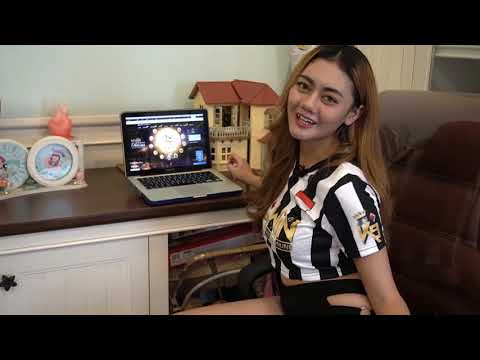 judi sabung ayam online 24 jam