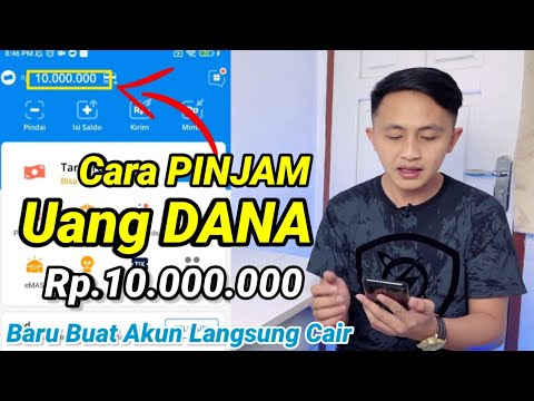 slot yang bisa pinjam saldo