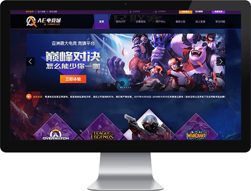 akun demo slot online