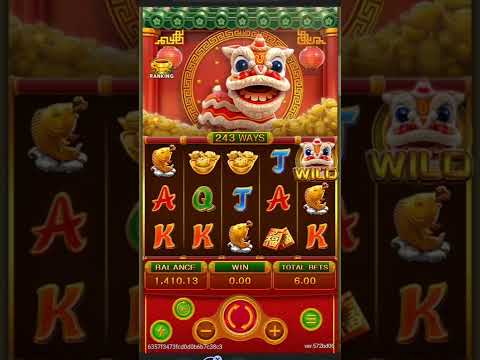 playstar slot demo fruit